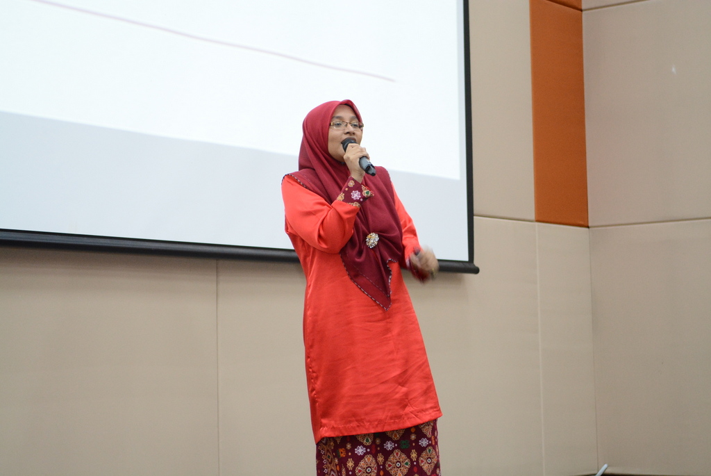 385 DSC 5167